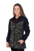 JAQUETA CHANGE FEM - comprar online