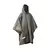 PONCHO KOCAN