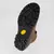 Imagem do BOTA ACONCAGUA WP