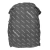 MOCHILA CURTLO OUTSIDER 30L na internet