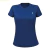 CAMISETA ACTIVE FRESH MC FEM - Trilhas de Minas