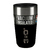 CANECA TERMICA 360 - TRAVEL MUG 355ML - loja online