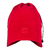 GORRO AJUSTAVEL T.FLEECE CURTLO - comprar online