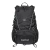 MOCHILA CURTLO EXTREME 35 LTS - comprar online