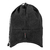 GORRO AJUSTAVEL T.FLEECE CURTLO - loja online