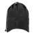 GORRO AJUSTAVEL T.FLEECE CURTLO - loja online