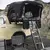 BARRACA DE TETO LITE CRUISER 120 XL - loja online