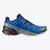 TENIS SALOMON SPEEDCROSS MAS. - comprar online