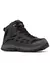 BOTA COLUMBIA CRESTWOOD MID WATERPROOF - comprar online