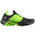 TENIS SALOMON MADCROSS MASC