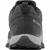 TÊNIS COLUMBIA GRANITE TRAIL WP na internet
