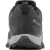 TÊNIS COLUMBIA GRANITE TRAIL WP na internet