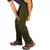 CALCA BERMUDA HARD BIO MAS. - loja online