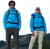JAQUETA KAILASH PUFFER PATAGONIA SINTETICA FEM. - comprar online
