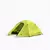 BARRACA HAWAPI MORAY 2P. VERDE
