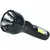 LANTERNA RANGER 160 LUMENS - loja online