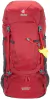 MOCHILA DEUTER ALPAMAYO 60+10 SL
