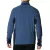 JAQUETA FLEECE COLUMBIA KLAMATH RANGE FULL ZIP - Trilhas de Minas