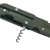 TALHERES CONJ.TIMBER - comprar online