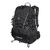 MOCHILA CURTLO EXTREME 35 LTS - loja online