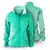 JAQUETA KAILASH FLEECE TEDDY FEM. na internet