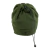 GORRO AJUSTAVEL T.FLEECE CURTLO