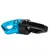 Destorcedor SIDEUP 30KN CE EN - comprar online