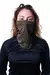 BANDANA DRY COOL UPF50+ CONQUISTA na internet