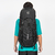 MOCHILA HIKER 40+10