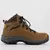 BOTA ACONCAGUA WP - loja online