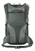 MOCHILA SALOMON TRAILBLAZER 30 na internet