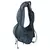 MOCHILA TRAIL RUN 3L NTK - comprar online