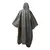 PONCHO KOCAN