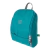 NECESSAIRE CURTLO TRAVEL KIT P