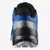 TENIS SALOMON SPEEDCROSS MAS. - Trilhas de Minas