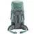 MOCHILA DEUTER AIRCONTACT CORE 45+10 SL - Trilhas de Minas