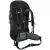 Imagem do MOCHILA NTK ANDES 55L