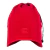 GORRO AJUSTAVEL T.FLEECE CURTLO - comprar online
