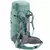 MOCHILA DEUTER AIRCONTACT CORE 45+10 SL - comprar online