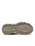 BOTA COLUMBIA STRATA TRAIL MID WP FEM. - Trilhas de Minas