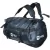 DUFFLE BAG 50LT