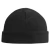 GORRO TORNADO FLEECE CONQUISTA