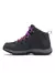 BOTA COLUMBIA CRESTWOOD MID WATERPROOF FEM