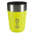 CANECA TERMICA 360 - TRAVEL MUG 355ML