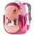 MOCHILA INFANTIL DEUTER PICO 5L
