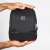 NECESSAIRE CURTLO TRAVEL KIT P - loja online