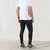 LEGGING COMPRESSAO AIR MASC. na internet