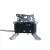 FOGAREIRO ATOMO NTK - comprar online