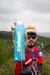 SQUEEZE KAILASH SOFTFLASK S/ MANG.500ML - comprar online