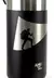 Imagem do GARRAFA TÉRMICA ISOMAX AHU 750ML - LEGENDÁRIOS